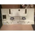 Previous Part Detail 3
